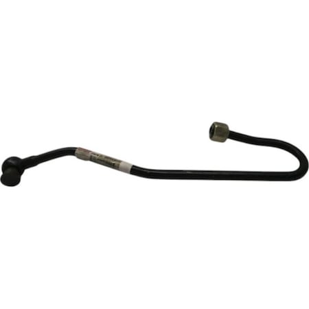 Agco LINE PIPE, AGCO OEM 4356335 4356335