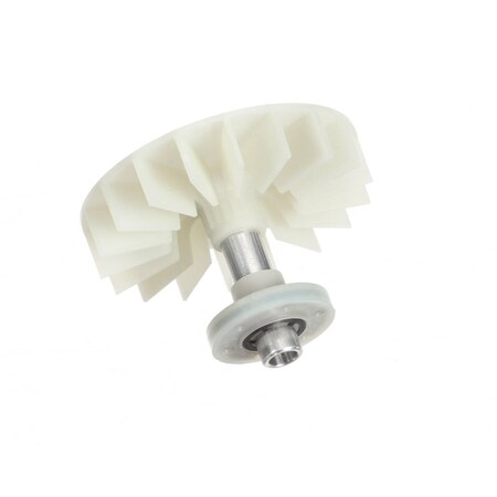 Robot Coupe Magnetic Ventilator/Fan Wheel 89543