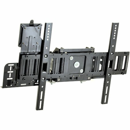 Ergotron SIM90 Signage Integration Mt. 60-600-009