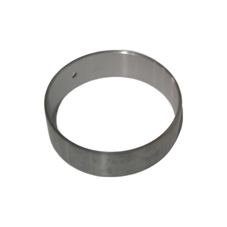 Cnh BEARING CAMSHAFT, CNH OEM S1182-11070 S1182-11070