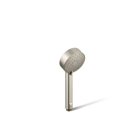 Kohler Awaken G90 Three-function handshower, 2.5 gpm 72414-Y-BN