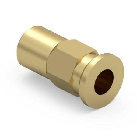 Mill-Max PCB Pins, 0291-0-15-15-16-27-10-0 0291-0-15-15-16-27-10-0