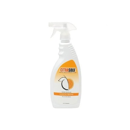 Citra-Solve Citra Solve Valencia Orange Spray 40532