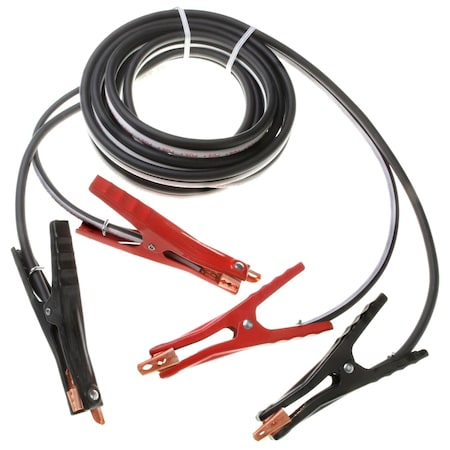 Standard Ignition Standard Motor Products, Booster Cables,  BC204