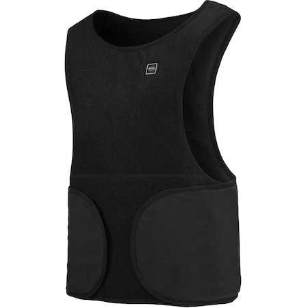 Boss Therm Heated Vest 300-HV100