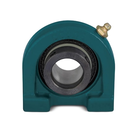 Dodge Industrial TB-SXV-100 124474