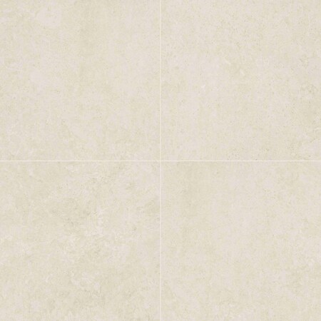 d2034cf4-cf48-476c-ae57-