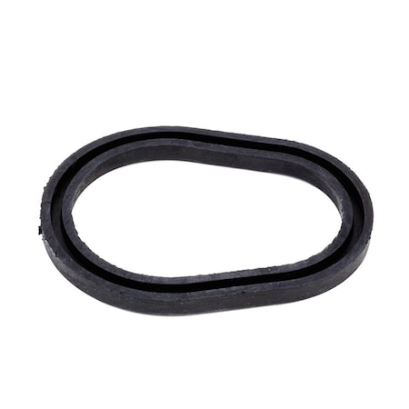 Proteam Transition Duct Gasket 834691
