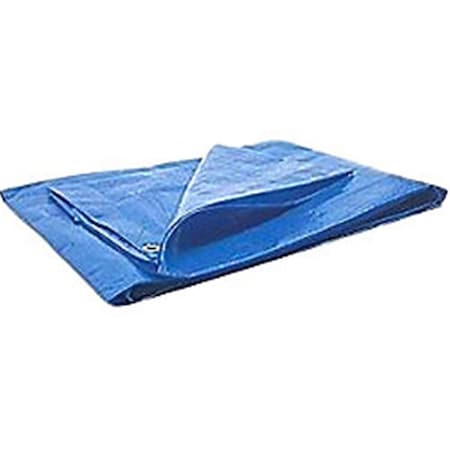 Perform Tool W6015 16 X 20 Ft. Tarp PTL-W6015