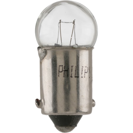 Philips 356Cp Standard Mini Bulb, 356Cp 356CP