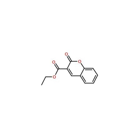 Ak Scientific 3-Ethoxycarbonylcoumarin (5g), CAS 1846-76-0 6195AD-5g