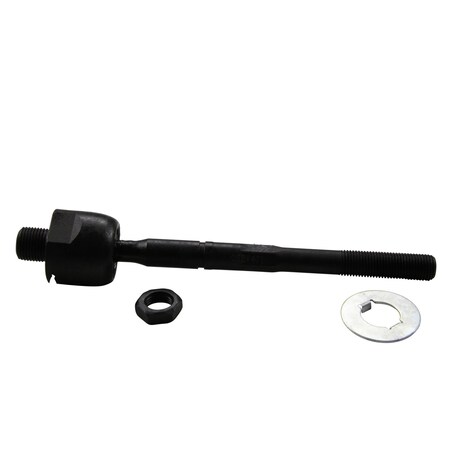 Moog Front Inner Steering Tie Rod End, EV471