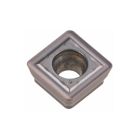 Holex Carbide Insert for Pro Drills, SOMT070308 235050 UNI