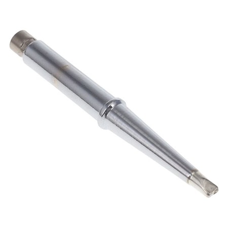 Weller Ct5C8 Replacement Tip CT5C8