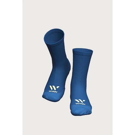 Sankom Light Active Crompression Socks, Wynn, Lower Calf SANKOM-Light-WynnLowerCalf