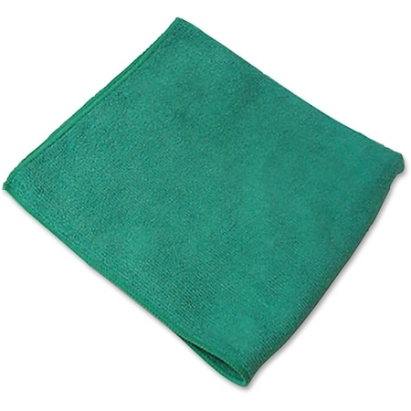 Davenport General Purpose Microfiber Cloth DA496368
