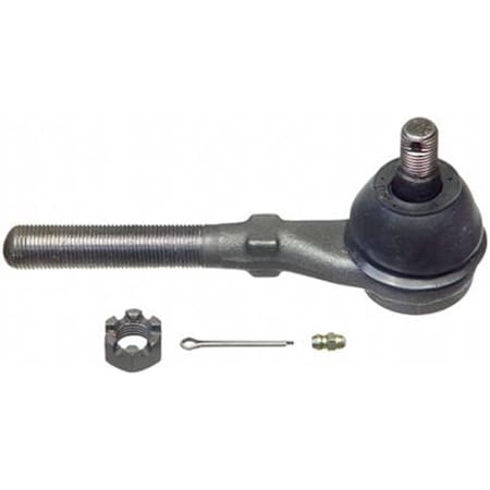 Moog ES3369T Replacement Tie Rod End M12-ES3369T