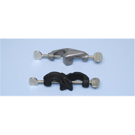 Endless Games Clamp Holder- aluminum EN2822468