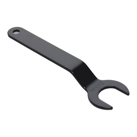 Chicago Pneumatic CHICAGO PNEUMATIC SPANNER 24MM THICK 3MM 2050534043