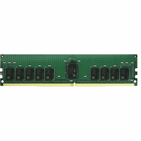 Synology RAM 32 GB DDR4 ECC RDIMM D4ER02-32G
