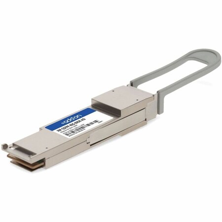 Add-On JUNIPER JNP-QSFPP-40G-BXSR COMP QSFP+ JNP-QSFPP-40G-BXSR-AO