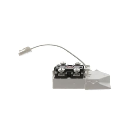 Rheem ECO Thermistor Assembly Top SP15100