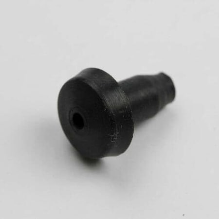 Delonghi STOPPER TL2296
