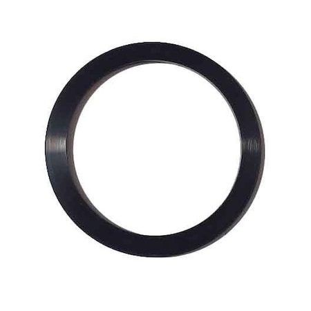 Loader Parts Source Lift Cylinder Back Up Ring to Replace the Ring in John Deere OEM GG190-32421 JD1038XX
