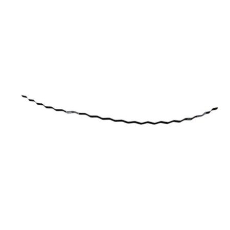John Deere LEAF SPRING, OEM H132292