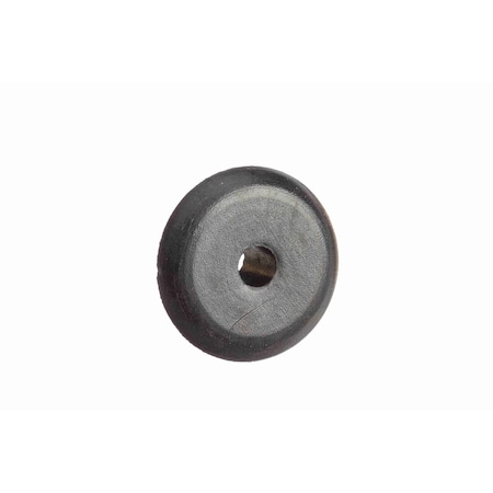 Ridgid Grommet 27553
