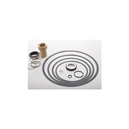 Taco Type E Bronze Seal Kit 951-3162BRP