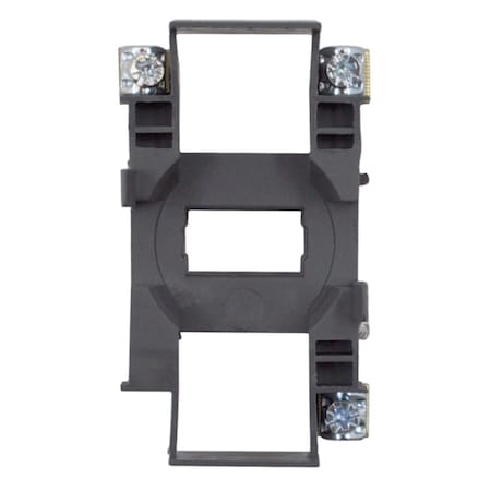 Brah Electric , Direct Replacement 208VAC 60Hz A-Line Magnetic Control Coil ZA16-34 BZA16-34