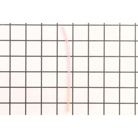 Husqvarna HOSE 531008711