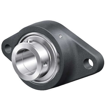 Ina Bearing-Flanged RCJT35-XL-N                              RCJT35-XL-N