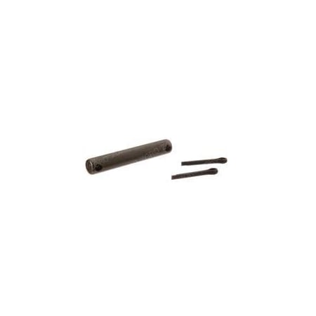 Doosan-Daewoo REPLACEMENT PIN, CHAIN ANCHOR D320014