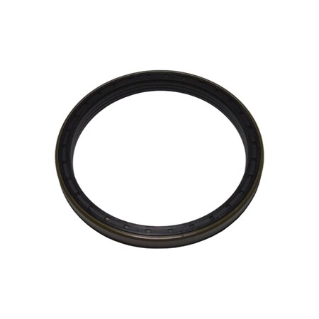 John Deere SEAL, JOHN DEERE OEM EQ501471 EQ501471