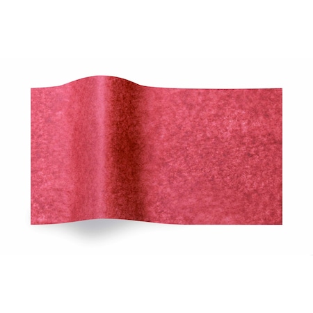 Seaman Paper 20X30 Cinnamon Paper, 480PK 20309600