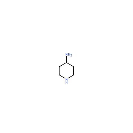 Ak Scientific 4-Aminopiperidine (25g), CAS 13035-19-3 X7906-25g