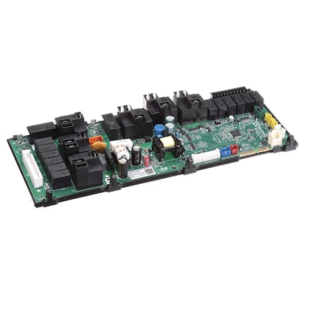 Frigidaire Board Assembly, Ovc Control, W/B 5304525432