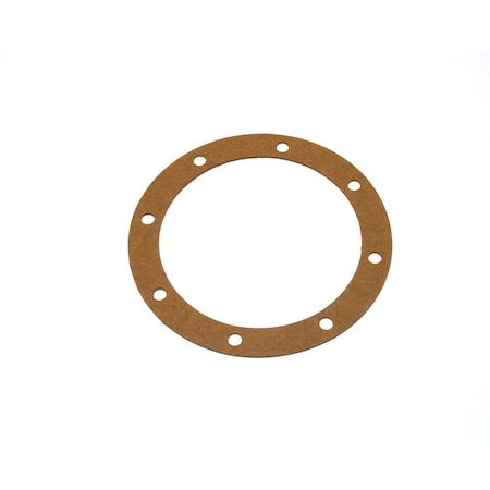 Jr Products WIRING & SERVICE ACCESSORYS RV 15225