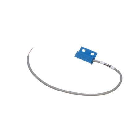 Duke SWITCH, REED, DOOR 226210