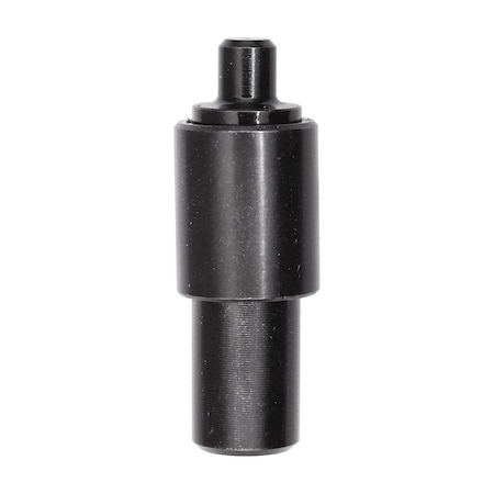 Auveco Insert Installation Tool 5/16in 12395