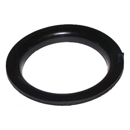 Westar ST-4944 Coil Spring Insulator ST4944