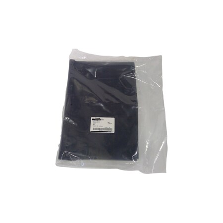 Cnh BOX, CNH OEM 86504874 86504874