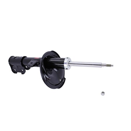 Kyb Gas Strut, 334506