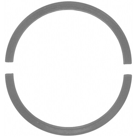 Fel-Pro Engine Crankshaft Seal Kit, BS30136