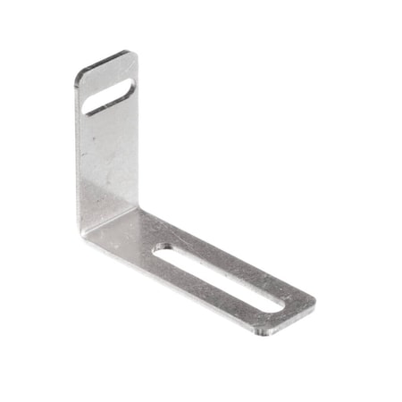 Bosch Bracket 10009569