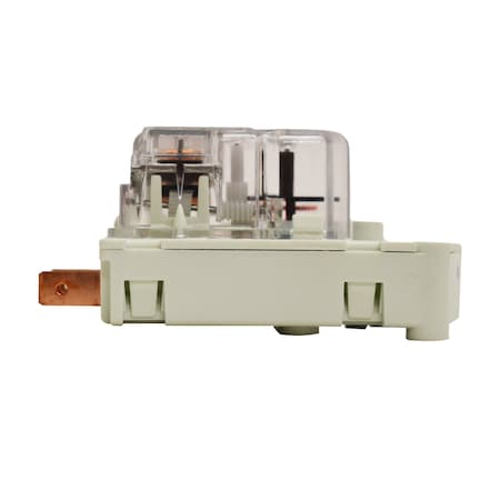 Electrolux Frigidaire Defrost Timer, 241705102 241705102