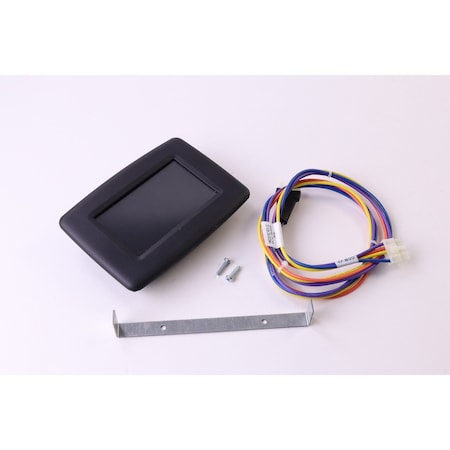 Lochinvar K SERVICE UIM ETHERNET 100312669