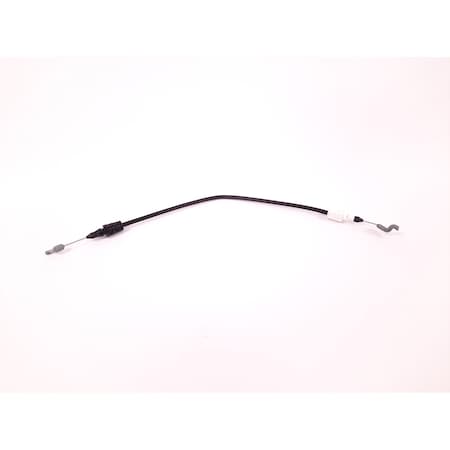 Mtd Cable-Control 12.7 946-05194A